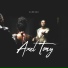 Axel Tony feat. Nesty, Jordan M