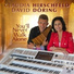 Claudia Hirschfeld, David Döring