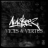 Aliaskeez