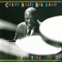 Count Basie Big Band