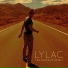 LYLAC