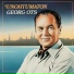 Georg Ots