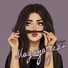 Alex Mailyan (DubleS)