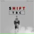 Shift