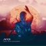 Tiesto - Club Life 250 (15.01.2012)(Hour 1)