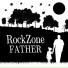 RockZone