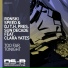 Ronski Speed, DJ T.H., Sun Decade, Clara Yates