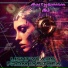 Anthemion A.I.