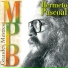 Hermeto Pascoal