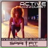 Spirt Fit Music