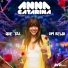Anna Catarina