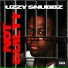 Uzzy Snubbz feat. Brannon Pickett