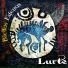 Lurte