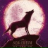 Fossil Collective