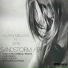 Mellons, G-Lati feat. Genn