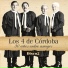 Los 4 de Córdoba, Facundo Toro
