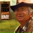 Buddy Ebsen