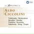 Aldo Ciccolini