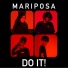 MARIPOSA
