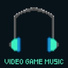 Video Game Players