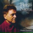 Pertti Niemi