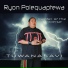 Ryon Polequaptewa