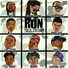 Armani DePaul, Benny, Nemz feat. Handsome Harv
