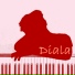 Diala