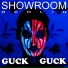 Showroom Berlin