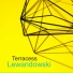 Lewandowski