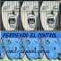 Pablo y la Banda Virtual