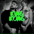 GHOST OG, King Pink