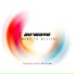 Airwave feat. Pedestrian