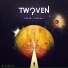 Twoven
