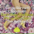 Sergio Bennett, Coopdown