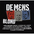 De Mens