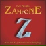 Zampone