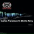 Carlos Francisco feat. Morris Revy