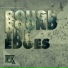 JFK Blue
