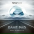 Dave Pad