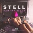Stell