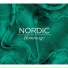 Nordic