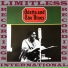 Odetta