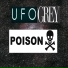 UFOGREY