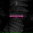 Dj-Voodoo Woman