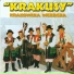Krakusy