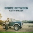 Keith Walker