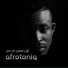 AfroToniQ