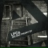 LFCs