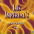 The Imperials